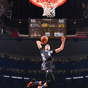 kaiyun官方-德布劳内式统治力！FPX关键局横扫对手终结连败，赛场表现引热议，德布劳内式统治力！FPX关键局横扫对手终结连败引热议