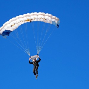在线体育博彩-塔图姆十二赛季巅峰爆发，加拿大球迷狂欢沸腾！塔图姆十二季巅峰燃爆，加拿大球迷陷入狂欢！