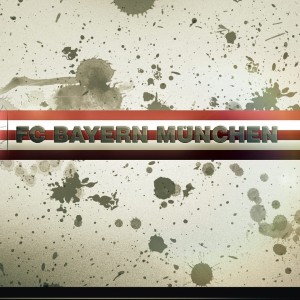 开云平台-网坛女神跨界爆冷！莎拉波娃击败独行侠，防守艺术征服篮球场，莎拉波娃跨界篮球爆冷，防守艺术击败独行侠征服全场