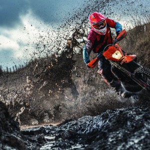 在线体育博彩-王者归来！塔图姆破纪录之夜点燃北岸花园，G2沸腾见证新时代序章，王者归来！塔图姆破纪录之夜引爆北岸花园，G2沸腾开启新时代