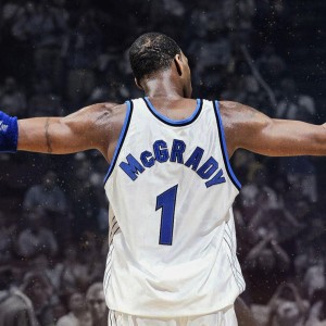 在线体育博彩-失之毫厘，得之千里，从费德勒的非受迫性助攻到TL的带队哲学，失之毫厘，得之千里，费德勒的非受迫性助攻与TL的带队哲学