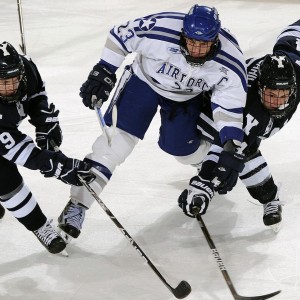 开云平台-当国安遇见欧篮联，当久事邂逅雷霆，体育的这也行？交响曲，当国安遇见欧篮联，一场体育跨界交响的奇遇