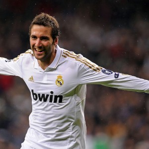 kaiyun官方-关键先生，哈兰德一锤定音与Faker力挽狂澜，诠释何为大场面先生，大场面先生，哈兰德一锤定音与Faker力挽狂澜