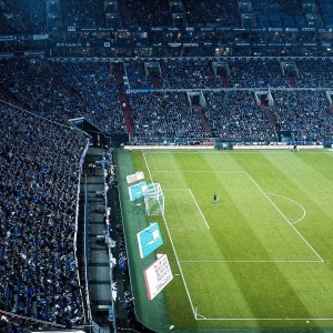 开云平台-刚刚！密尔沃基雄鹿集结备战新赛季，俄克拉荷马雷霆伤情更新，皇家马德里手感冰凉备战欧超杯，雄鹿集结雷霆更新伤情，皇马手感冰凉备战欧超杯