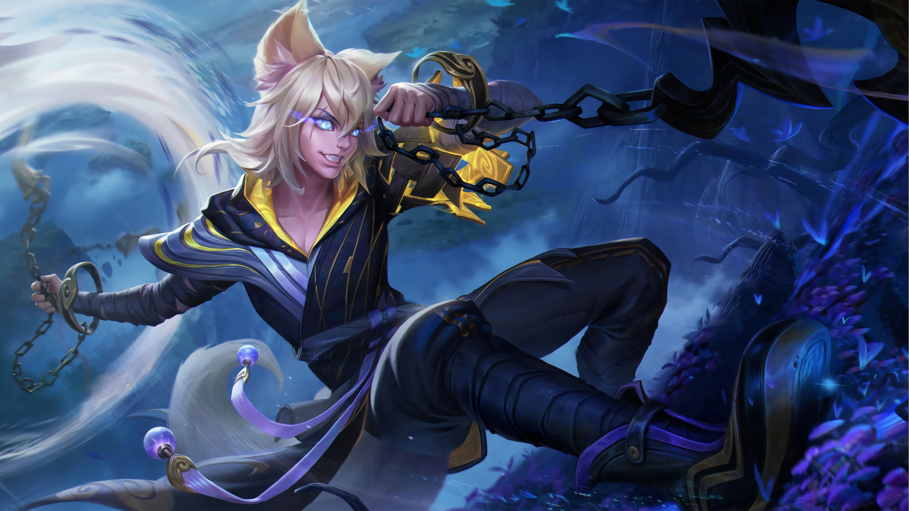 v7.2.5 正式发布，2026年4月8日，开启智能与效能的新篇章