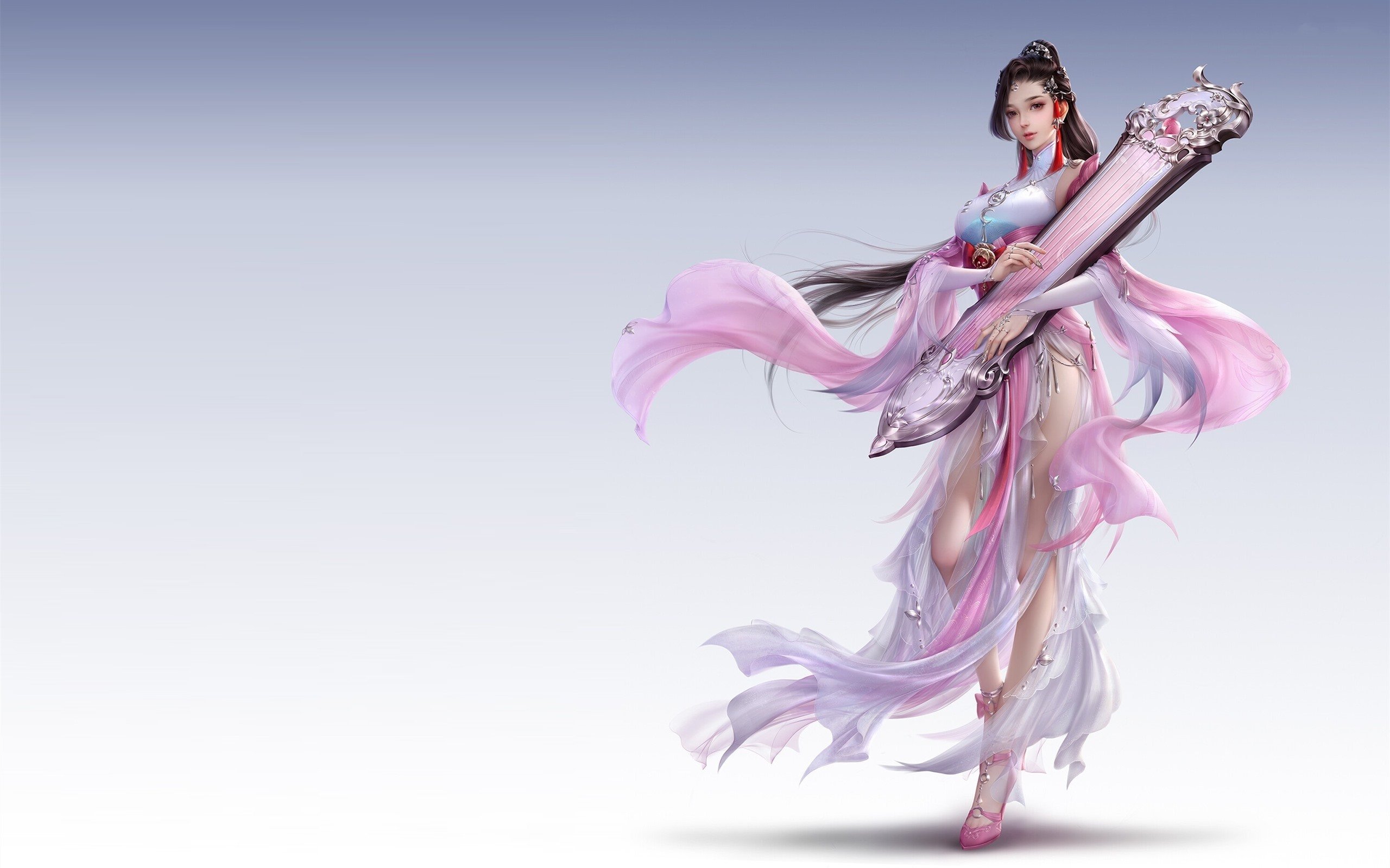 v7.2.5 升级版正式上线，2026年4月8日，开启智能协同新纪元