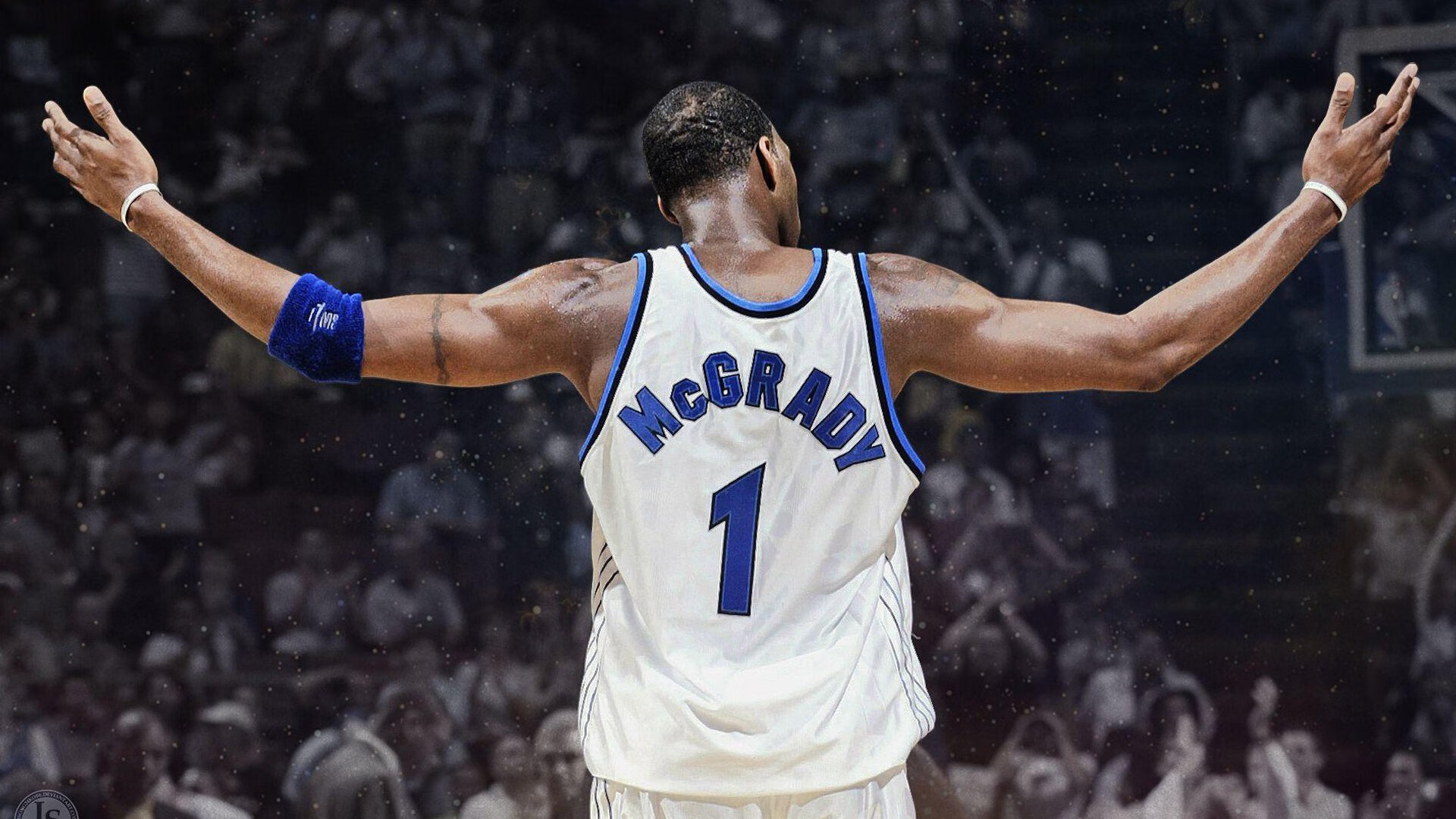 跨界体育战略，从魔术连胜到波尔图亚冠备战的启示，跨界制胜，从魔术连胜到波尔图亚冠的战略迁移与启示