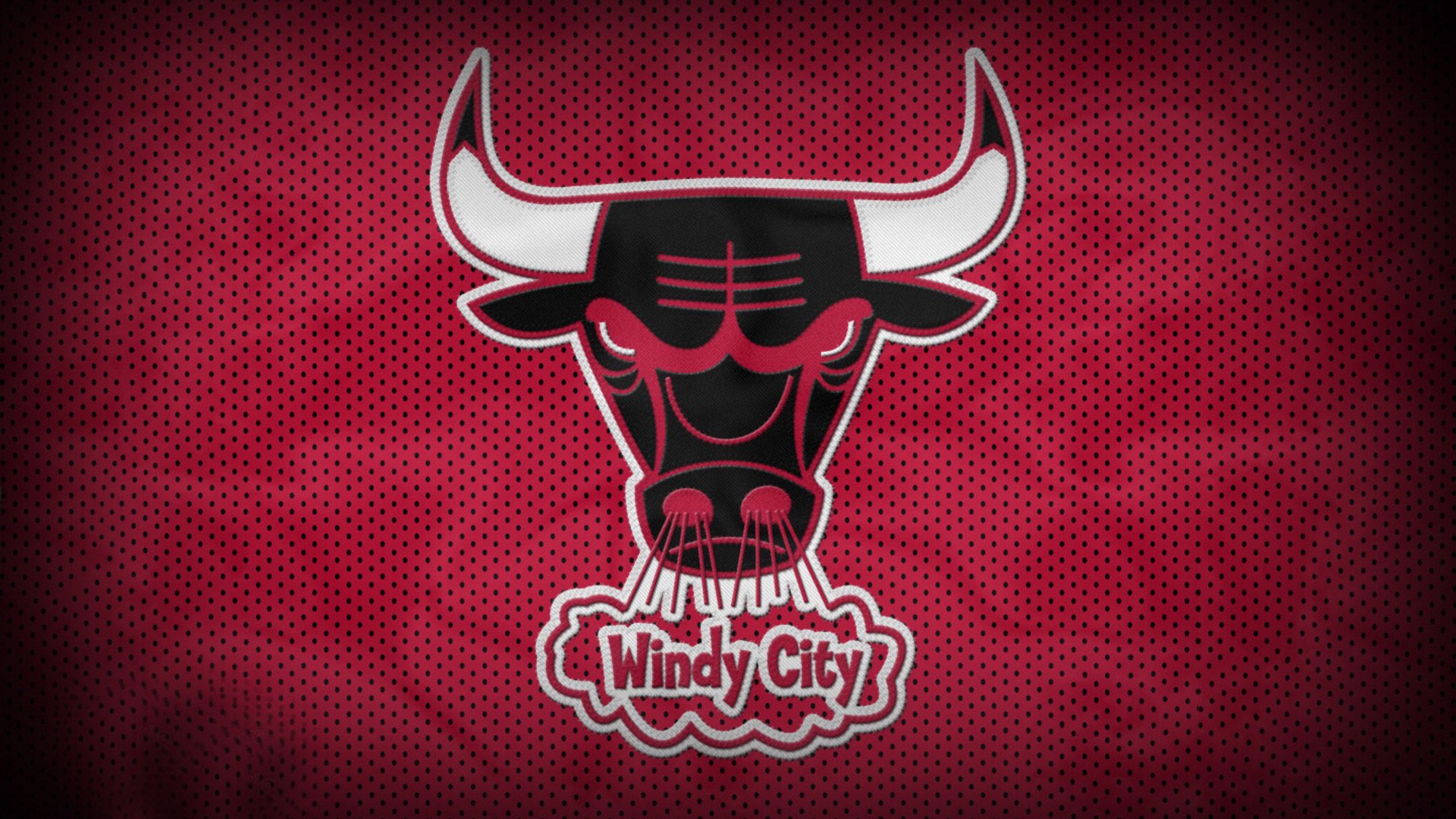 规则改写者的十二夜，西亚卡姆与雄鹿在极限边缘的共舞，规则改写者的十二夜，西亚卡姆与雄鹿在极限边缘共舞