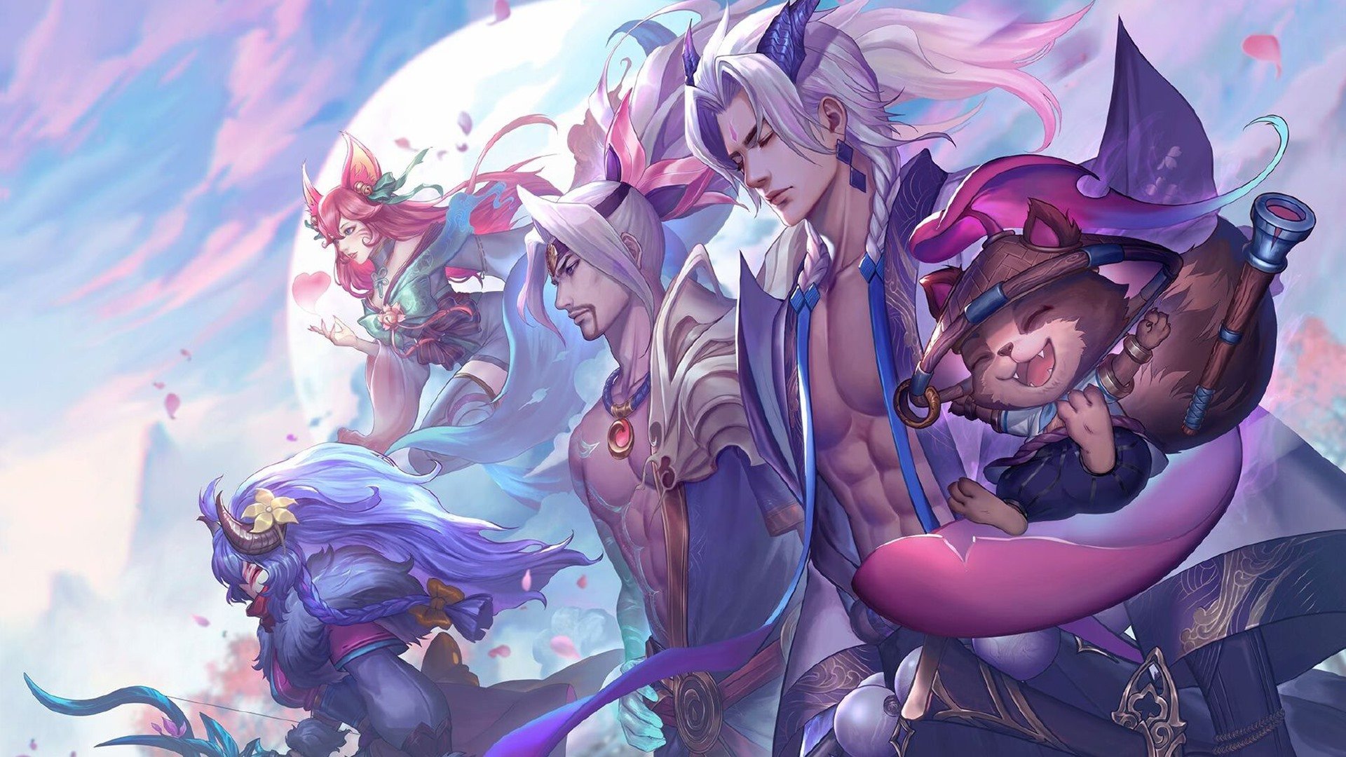 v7.2.5 更新正式上线,2026年5月16日,聚焦性能优化与安全加固