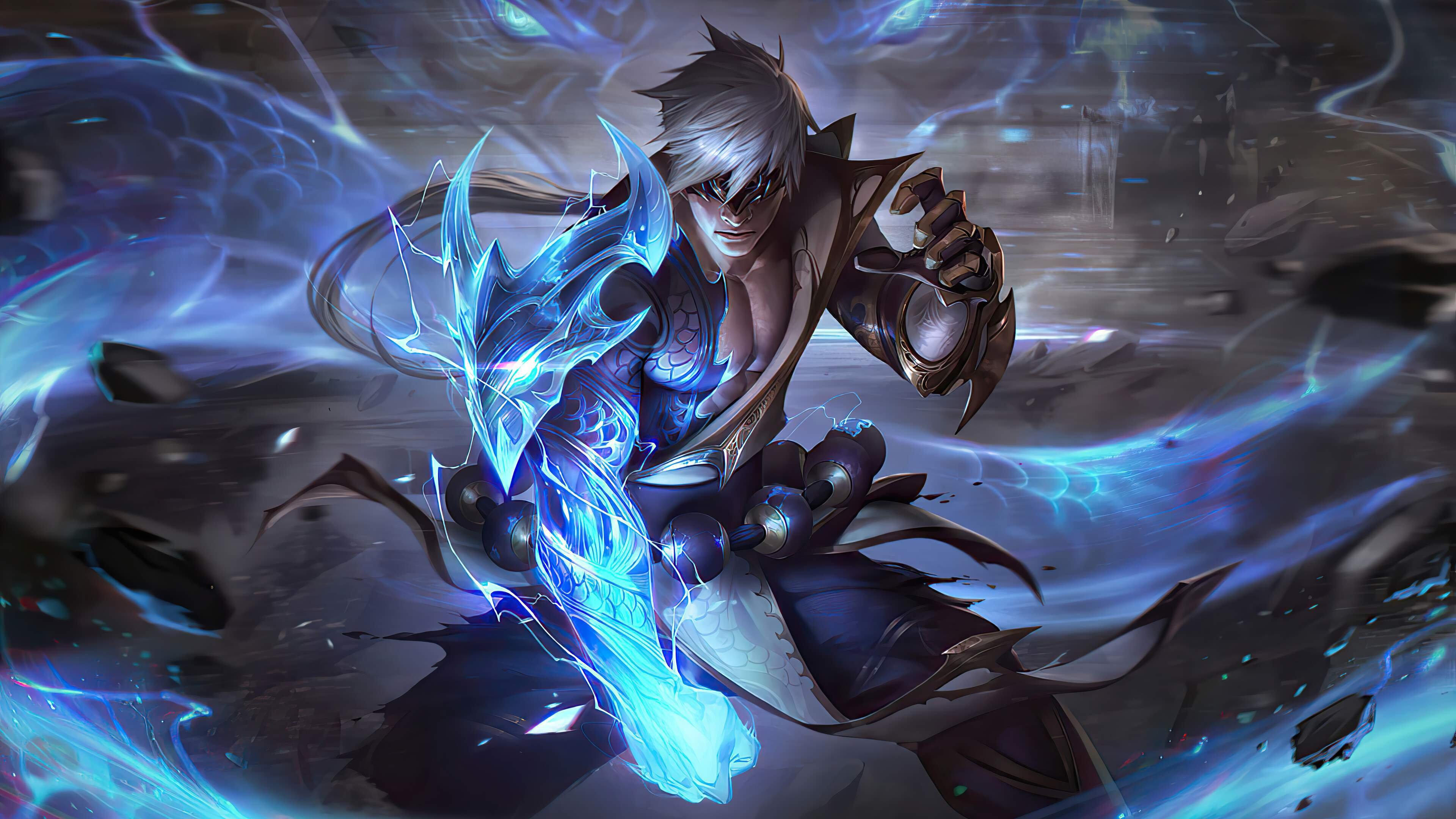 V7.2.5版本公告,以迭代之名,致敬每一位用户的时间与信任