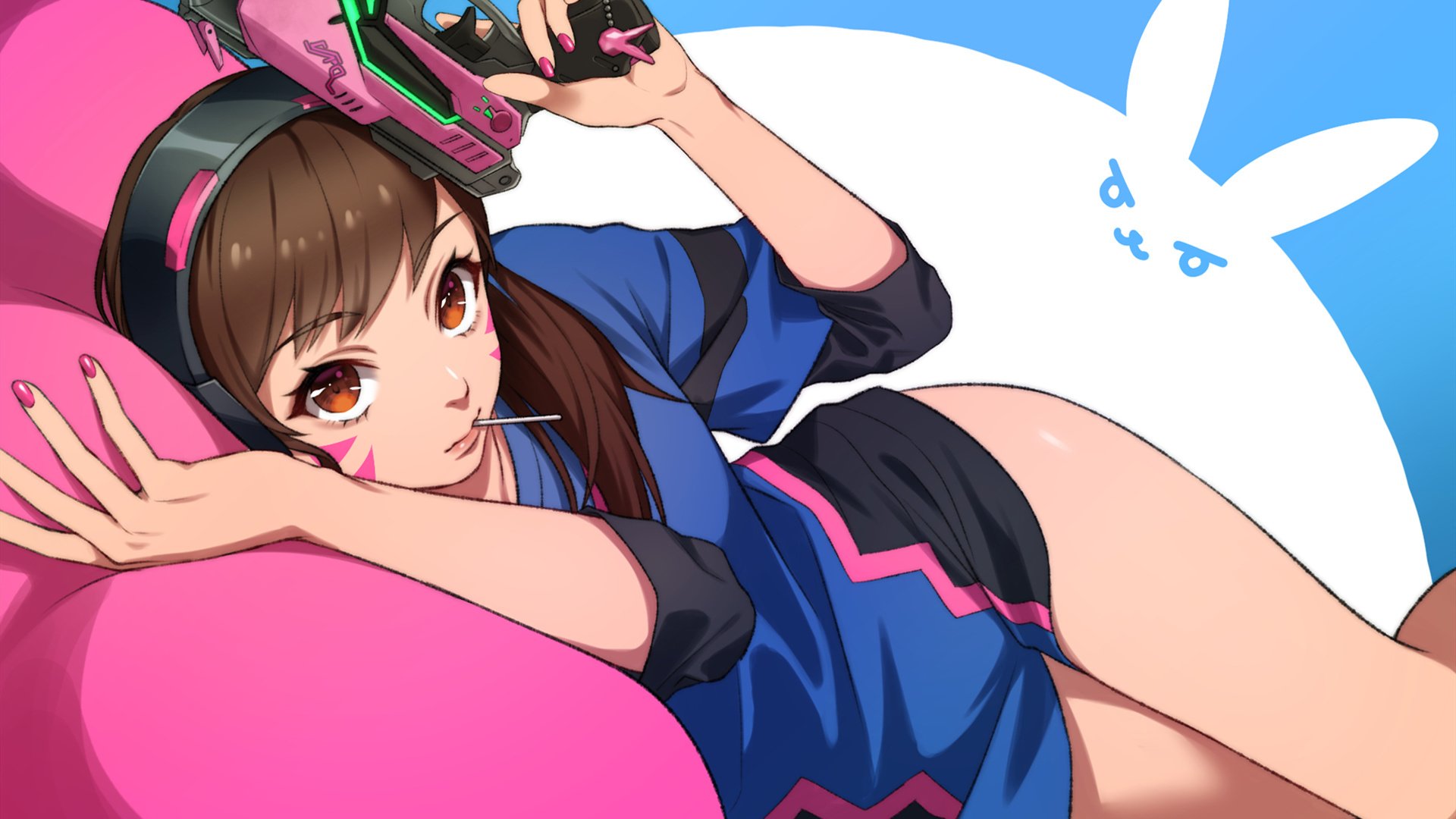 迈入新时代,v7.2.5版本正式定档2026年2月23日发布