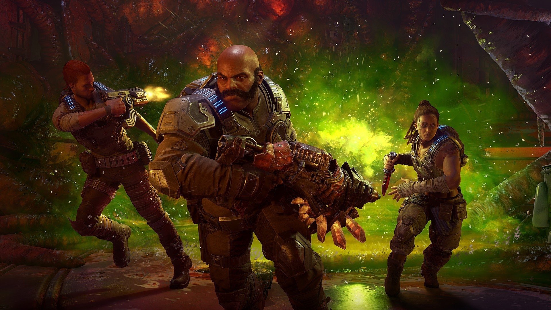 v7.2.5 优化版，2026年5月9日的技术微光与持续进化