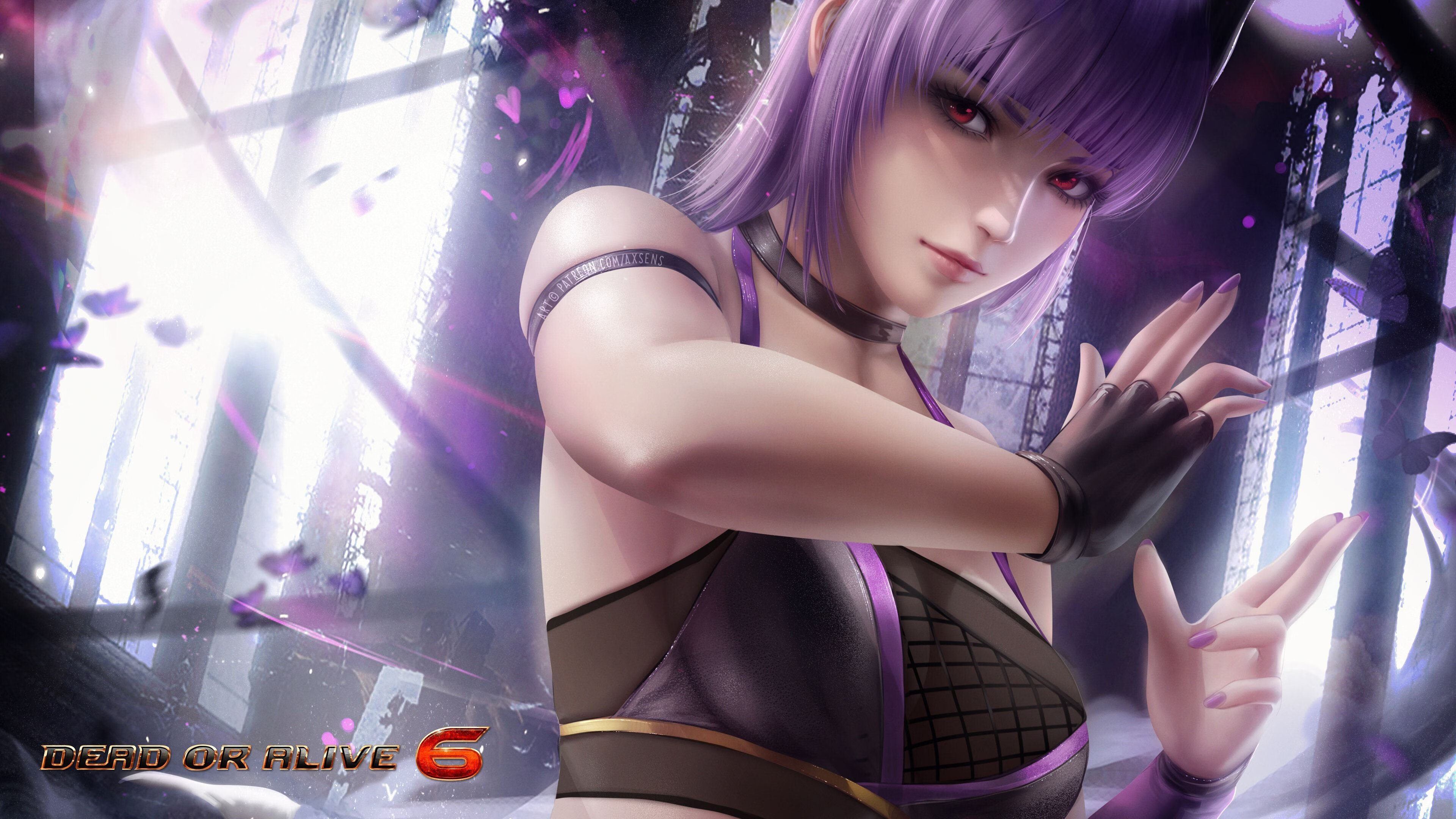 v7.2.5 修复版，在时间的裂隙里，我们缝补星辰