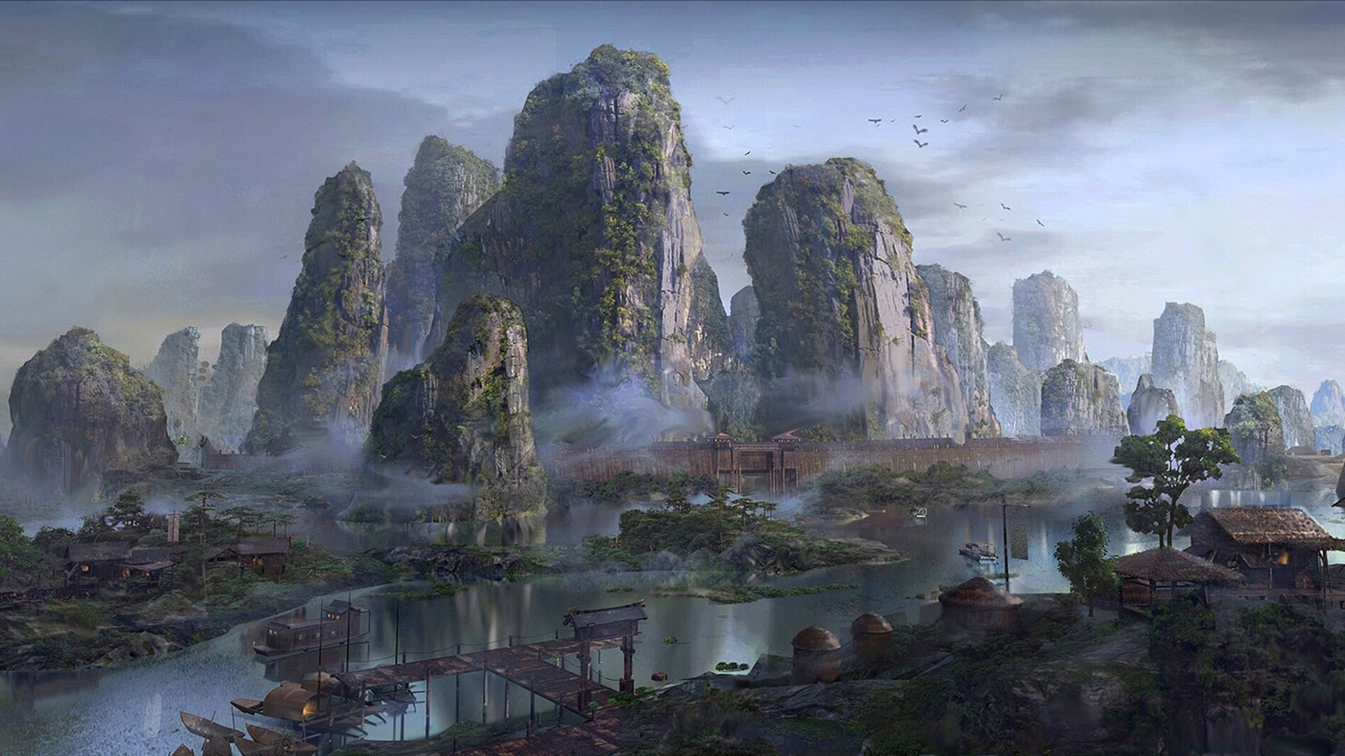 版本号背后的时间契约，v7.2.5的发布纪事与生态意义