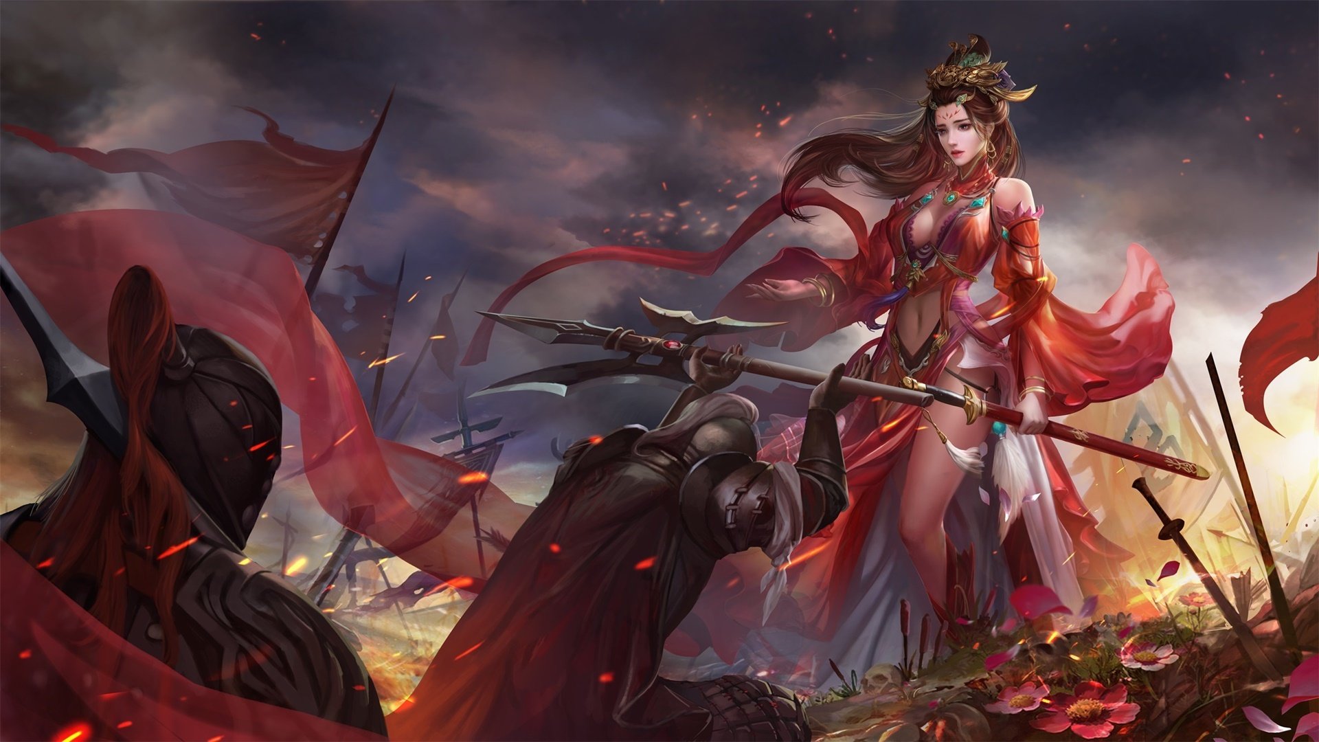 v7.2.5 新版发布 2026年8月7日,一次看不见的底层革命